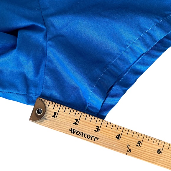 Jantzen Swim Jantzen Vintage Swimwear Mens 32 Trunk Swimsuit Beach